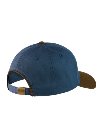 Protest PRTHawkins Cap