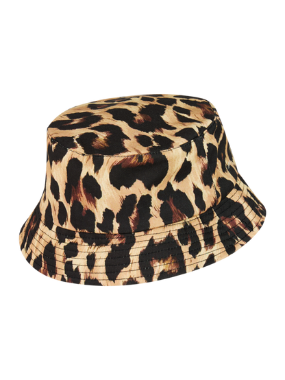 Protest PRTHulme Hat - Fudge Camel