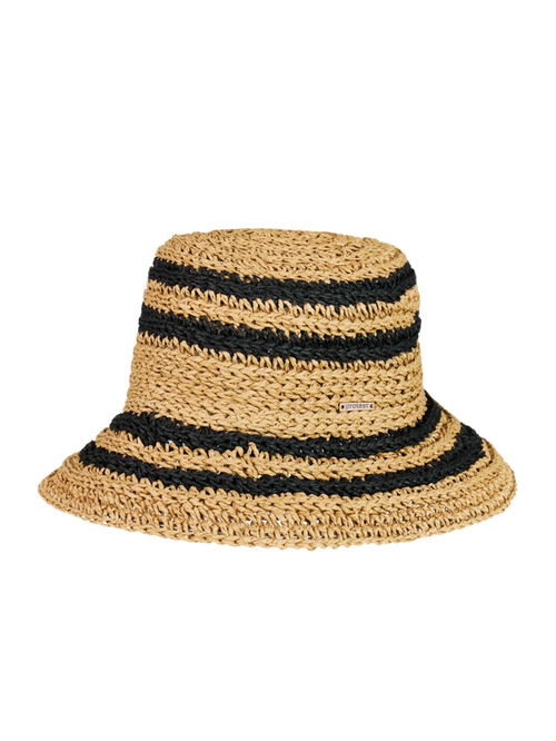 Protest PRTJai Hat - Coconut