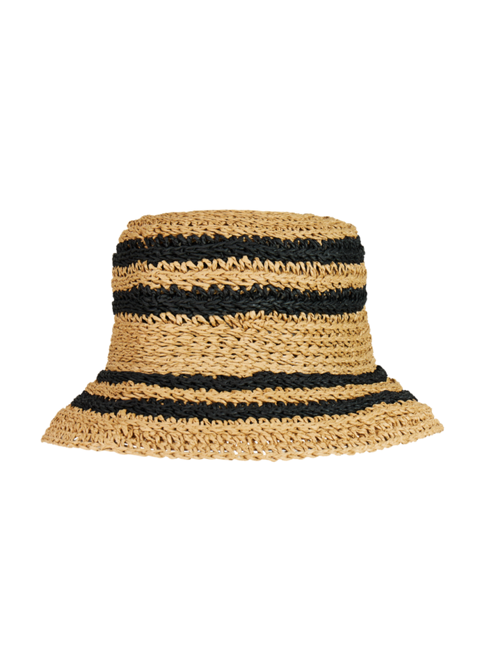 Protest PRTJai Hat - Coconut
