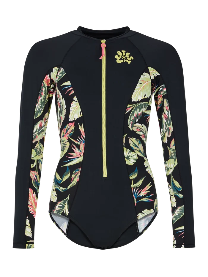 Protest PRTKite Surf Suit