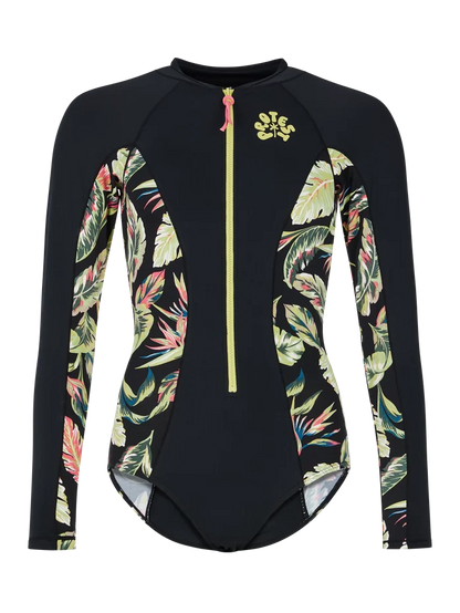 Protest PRTKite Surf Suit