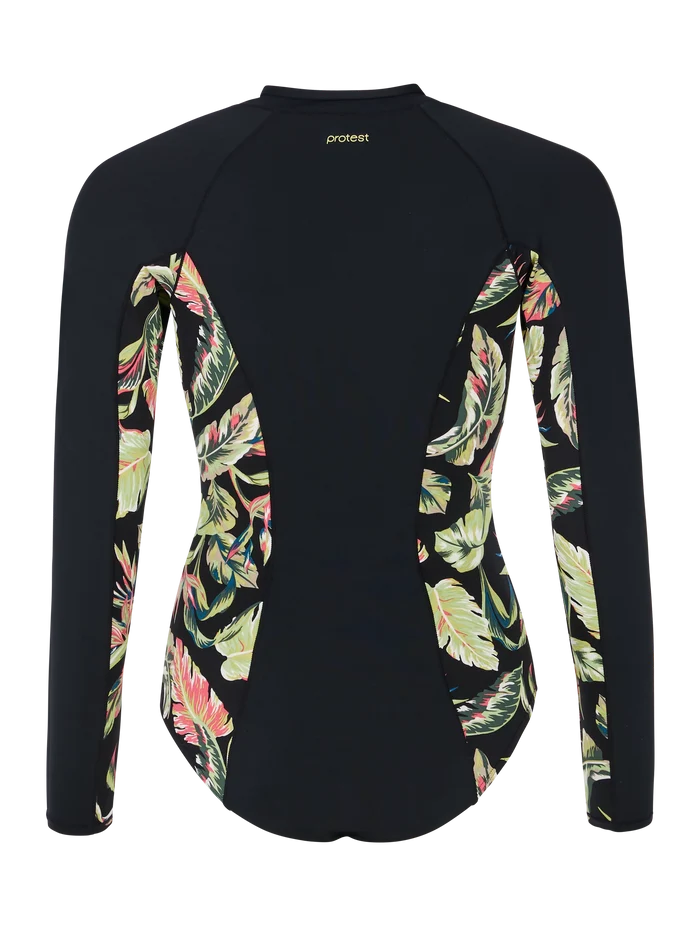 Protest PRTKite Surf Suit