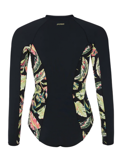 Protest PRTKite Surf Suit