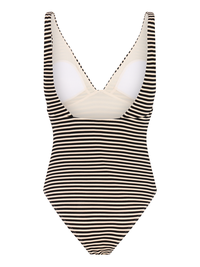 Protest PRTNatal swimsuit- Kit Offwhite
