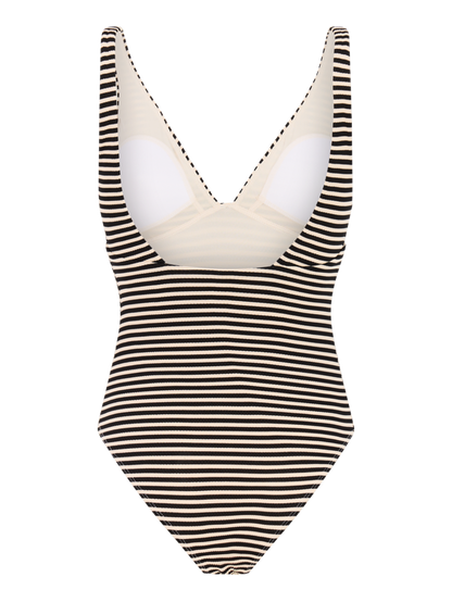 Protest PRTNatal swimsuit- Kit Offwhite