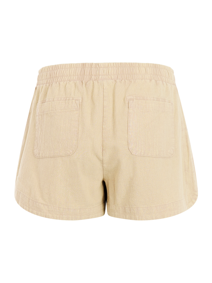 Protest PRTPien beach short - Bamboo Beige