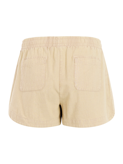 Protest PRTPien beach short - Bamboo Beige