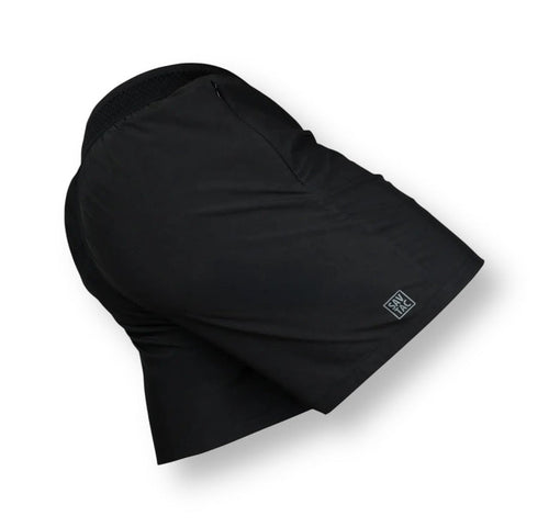 Raid Shorts
