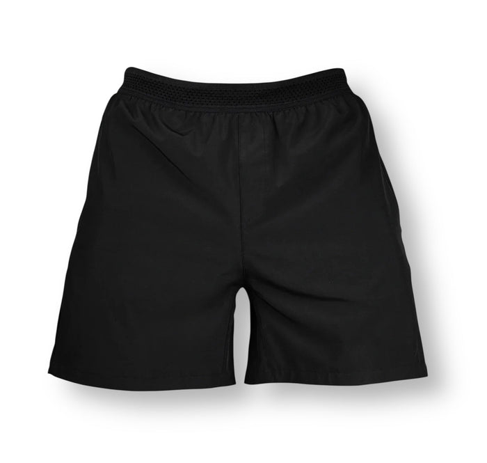 Raid Shorts