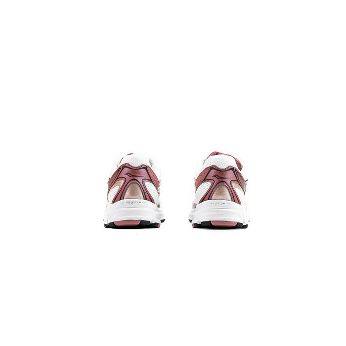 Ride Millennium (White/Rose)