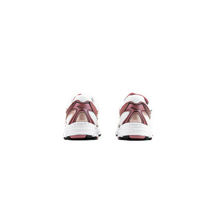 Ride Millennium (White/Rose)