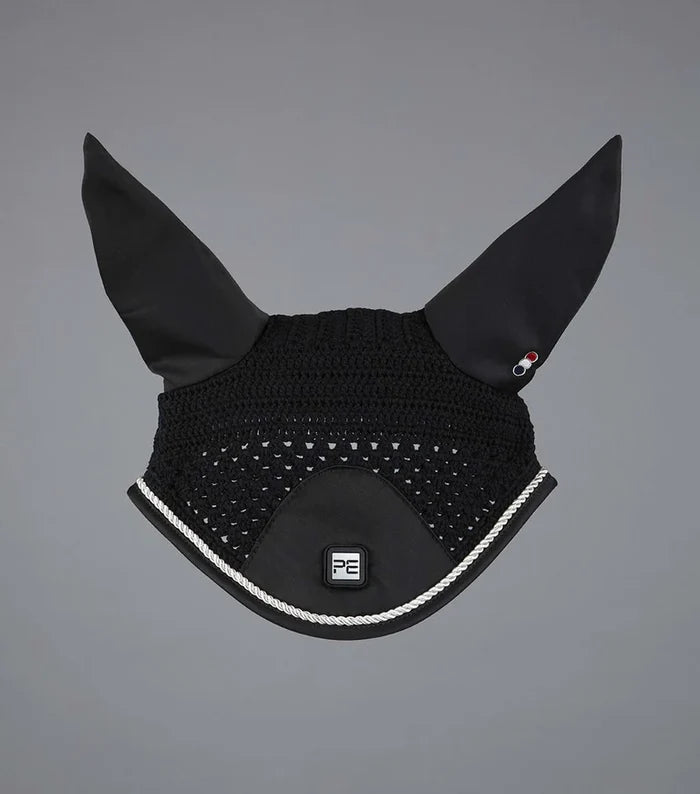 Salto Fly Veil