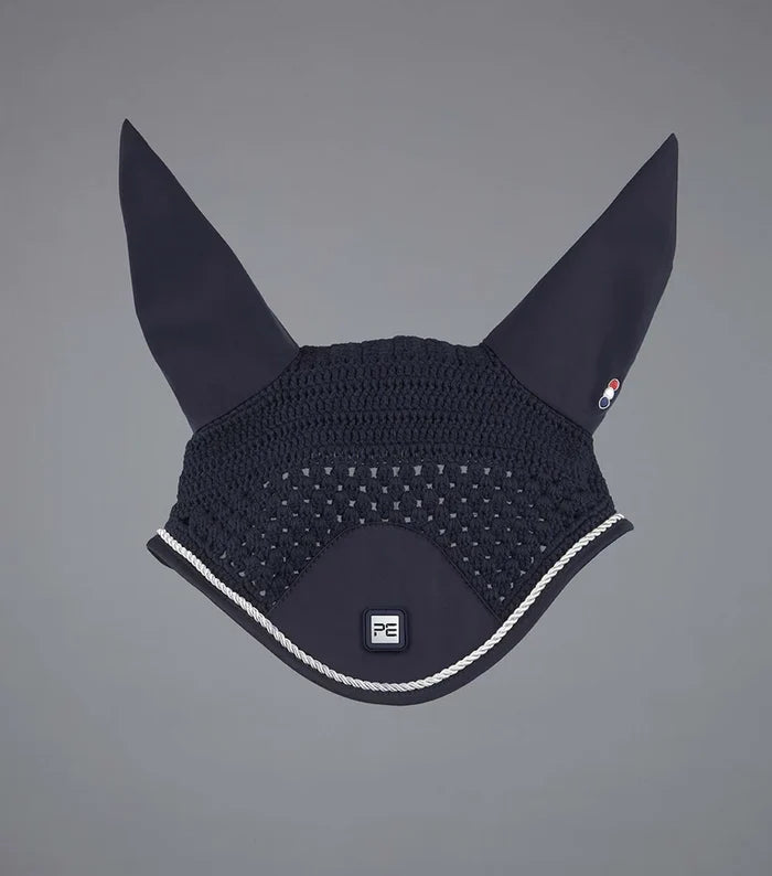 Salto Fly Veil