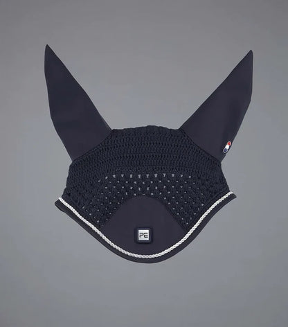Salto Fly Veil
