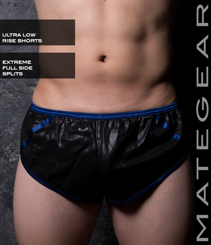 Sexy Men's Sportswear Very Sexy Ultra Shorts - Wan Mee