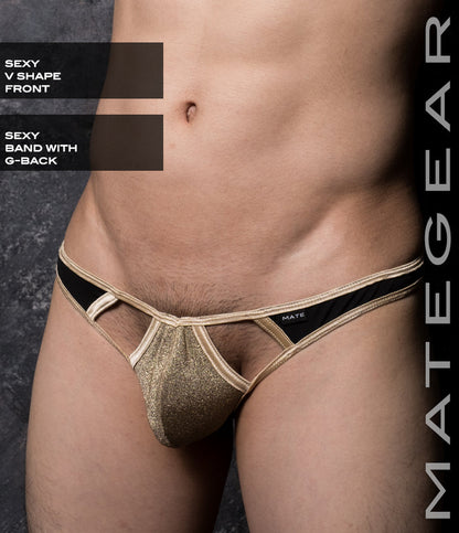 Sexy Mens Swimwear Extremely Sexy Ultra G - Gah Hye