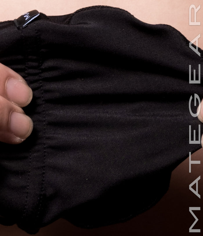 Sexy Mens Swimwear Maximizer Ultra C-Sock - Pyo Eui