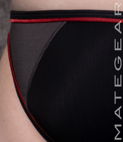 Sexy Mens Swimwear Mini Swim Bikini - Kum Ja XV