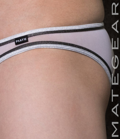 Sexy Mens Swimwear Ultra Swim Pouch Bikini - Sang Jun Vii
