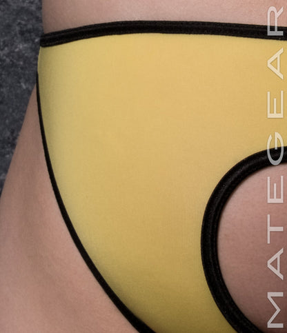 Sexy Mens Swimwear Xpression Mini Bikini - Ra Chan