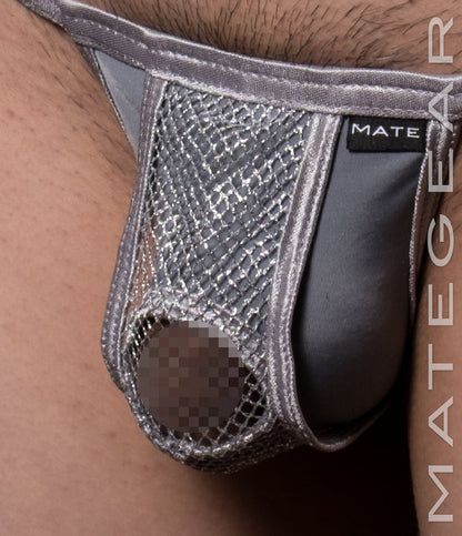 Sexy Mens Swimwear Xpression Mini Bikini - Sin Seul