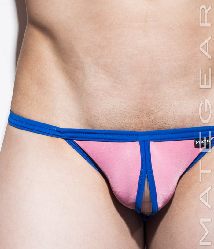 LightPink / Small