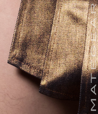 Sexy Mens Underwear Xpression Ultra Bikini - Pak Jung