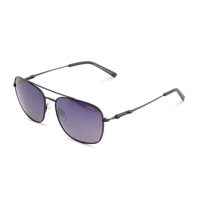 Sinner Bodega sun glasses