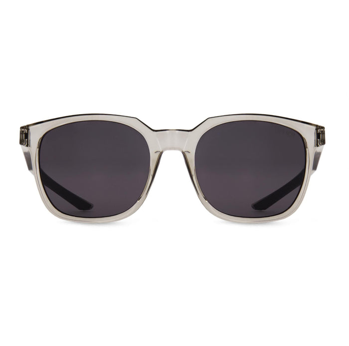 Sinner Sunglasses - BAUHI - GREY / BLACK