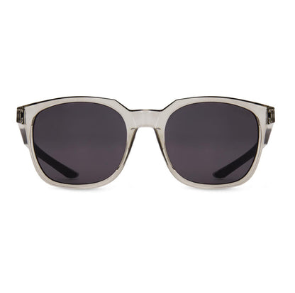 Sinner Sunglasses - BAUHI - GREY / BLACK