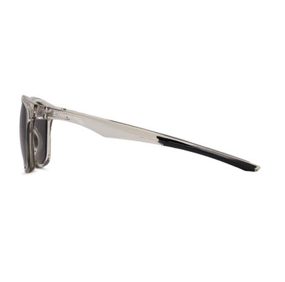Sinner Sunglasses - BAUHI - GREY / BLACK
