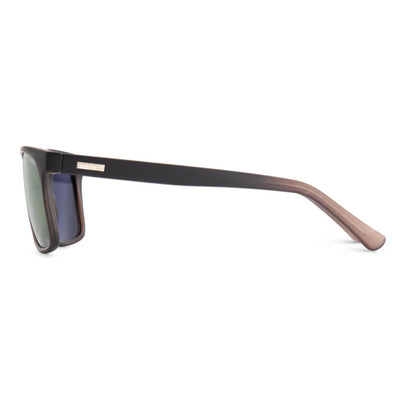 Sinner Sunglasses - OAK CX - MATTE BLACK / GREY - SINTEC® LENS
