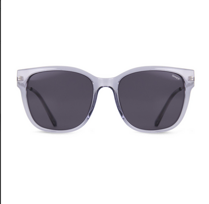 Sinner Sunglasses- MRAUK - GREY - SINTEC® LENS