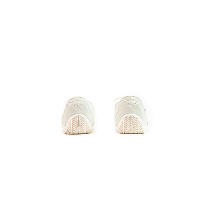 Speedcat Ballet Python (Alpine Snow-Warm White)