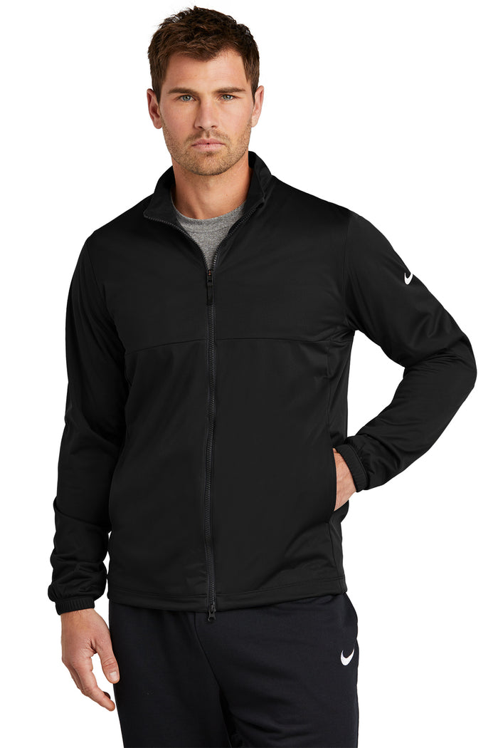 Nike Anthracite