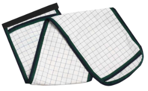 Tail bags - suapsotop