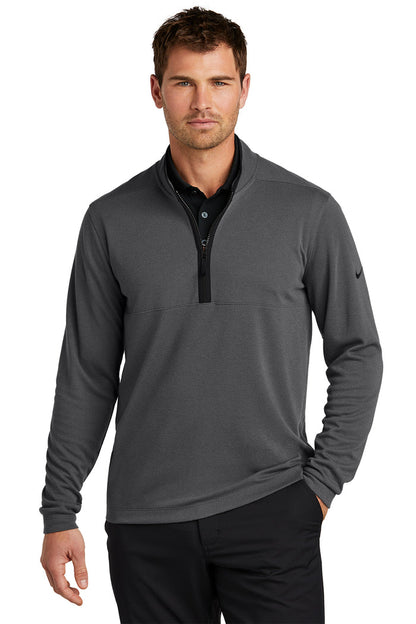 Nike Dark Grey