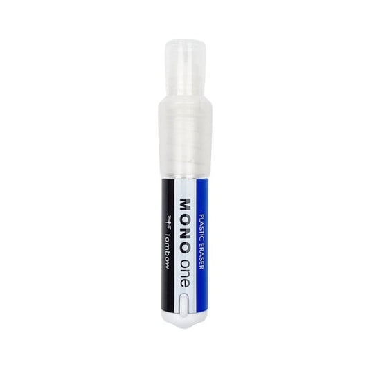Tombow Mono One Holder Eraser