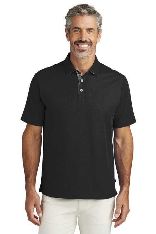 Tommy Bahama 5 O’Clock Limited Edition Polo - T223508TB