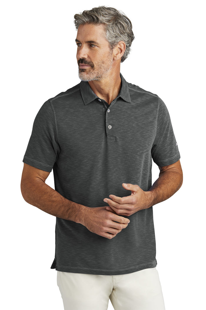 Tommy Bahama Palmetto Paradise Polo - ST224065TB