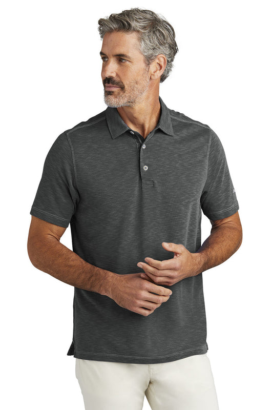 Tommy Bahama Palmetto Paradise Polo - ST224065TB