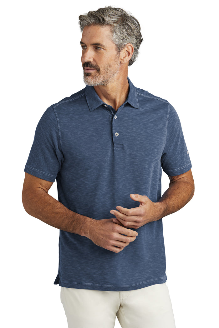 Tommy Bahama Palmetto Paradise Polo - ST224065TB