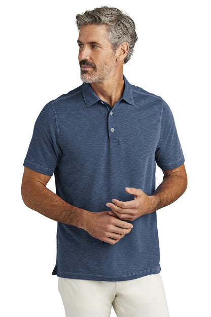 Tommy Bahama Palmetto Paradise Polo - ST224065TB