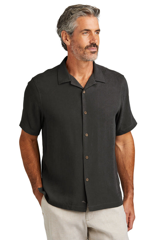 Tommy Bahama® Tropic Isles Short Sleeve Shirt. ST325384TB