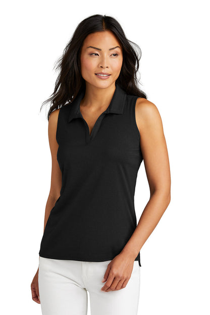 TravisMathew Black
