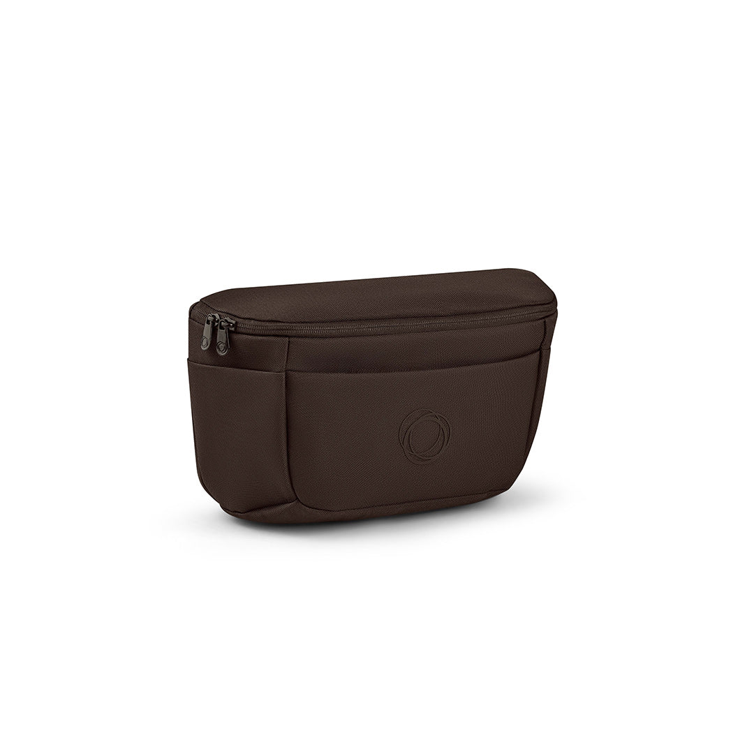Bugaboo Organizer - Cocoa Brown