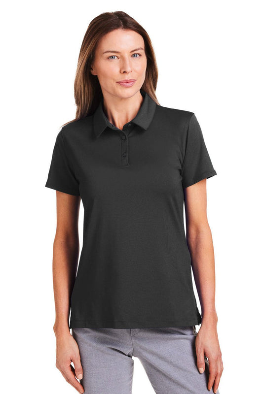 Under Armour Black