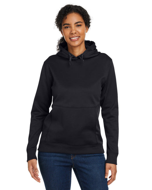 Under Armour Modern Gray