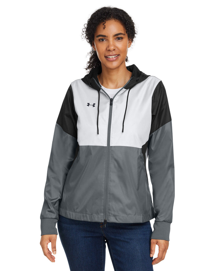 Under Armour Midnight Navy